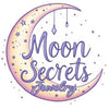 Moon Secrets Accessories - Home