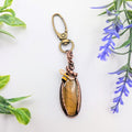 Honey Bee Dangle