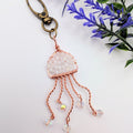 Jellyfish Dangle