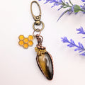 Honey Bee Dangle