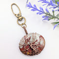 Tree of Life Dangle