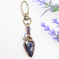 Firefly Glowie Dangle