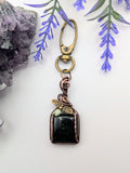 Firefly Glowie Dangle #3