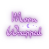 Moon Wrapped - Home